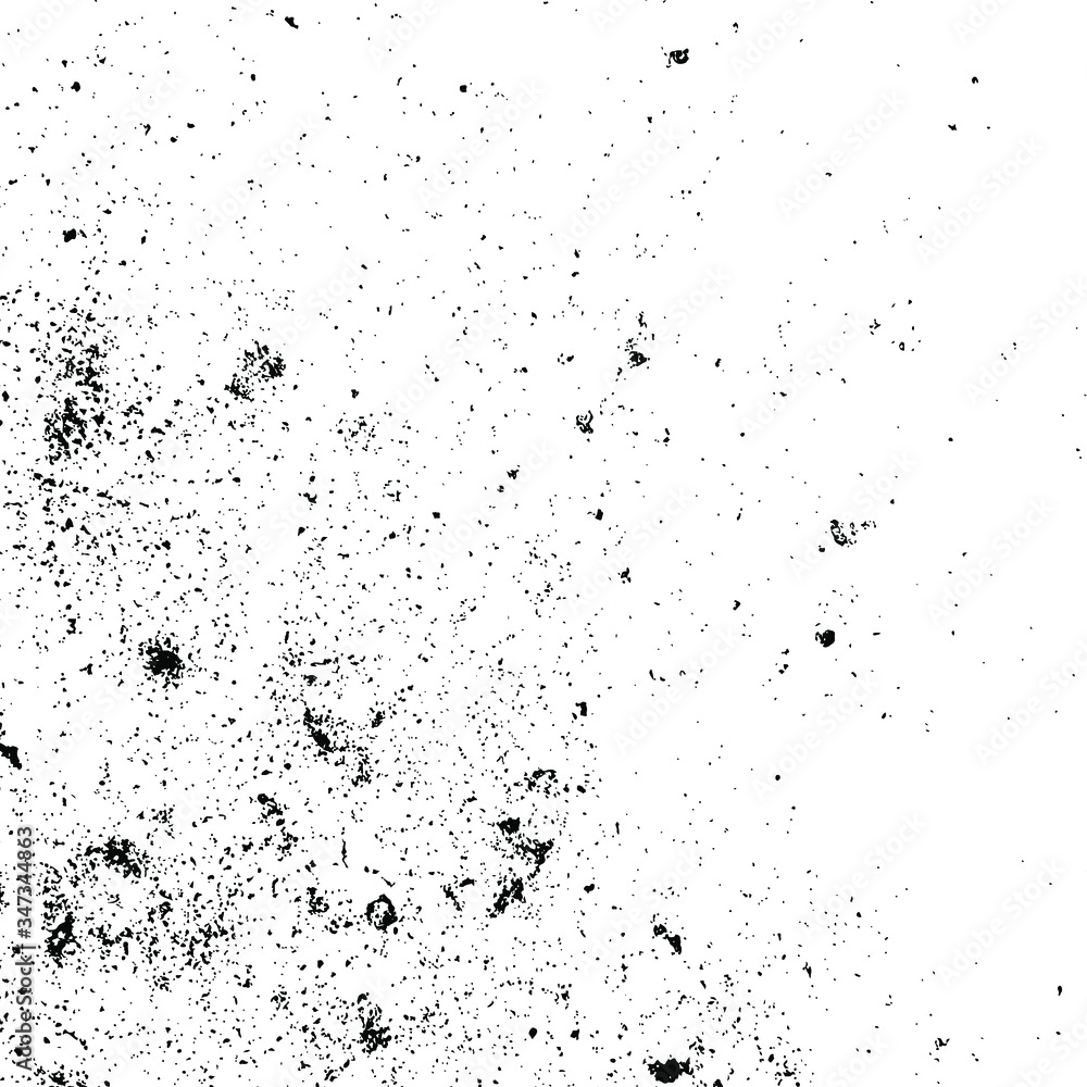 grunge texture background grunge texture background