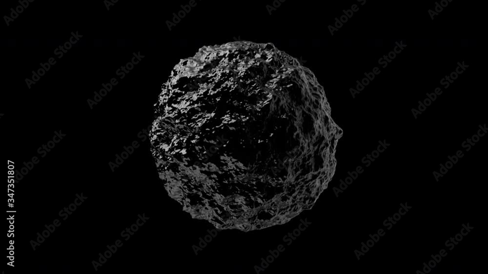 Fluid liquid blob, metaball morphing animation. Scattering and flowing of glossy liquid deforming organic molecule. Embedded alpha channel Fluid liquid blob, metaball morphing animation. Scattering and flowing of glossy liquid deforming organic molecule. Embedded alpha channel