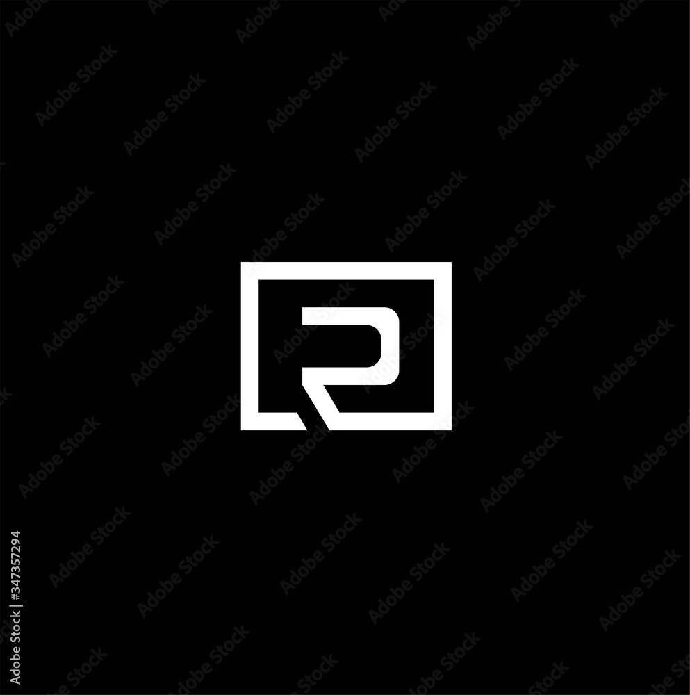 logo letter R box , logo letter r abstract , logo letter r bos unique logo letter R box , logo letter r abstract , logo letter r bos unique