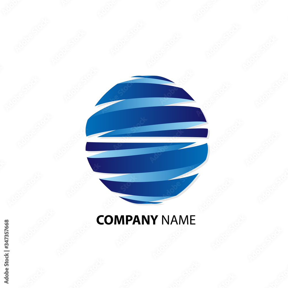 icon symbol logo sign graphic vector template design element icon symbol logo sign graphic vector template design element