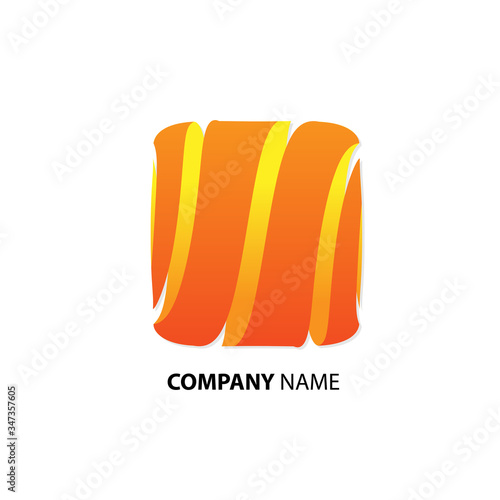 icon symbol logo sign graphic vector template design element 