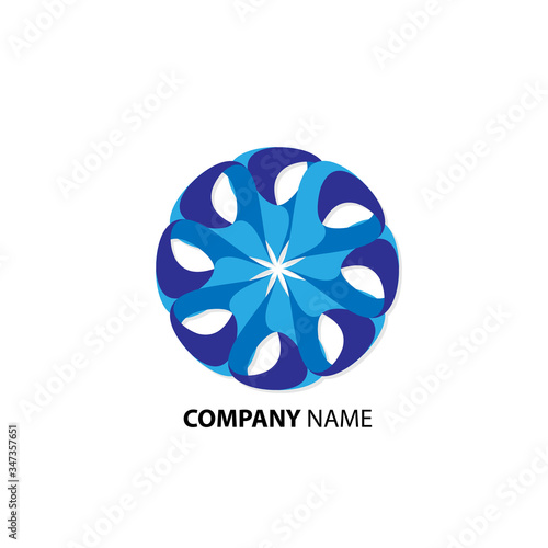 icon symbol logo sign graphic vector template design element 