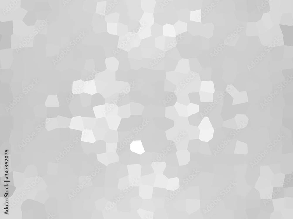 Black,White and gray bokeh background. Blur background. Black,White and gray bokeh background. Blur background.
