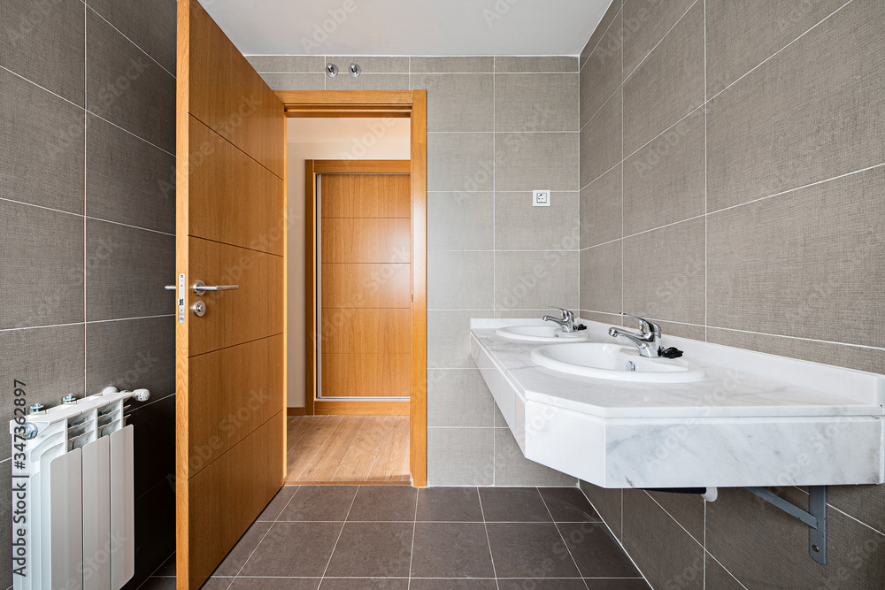bathroom sink bathroom sink