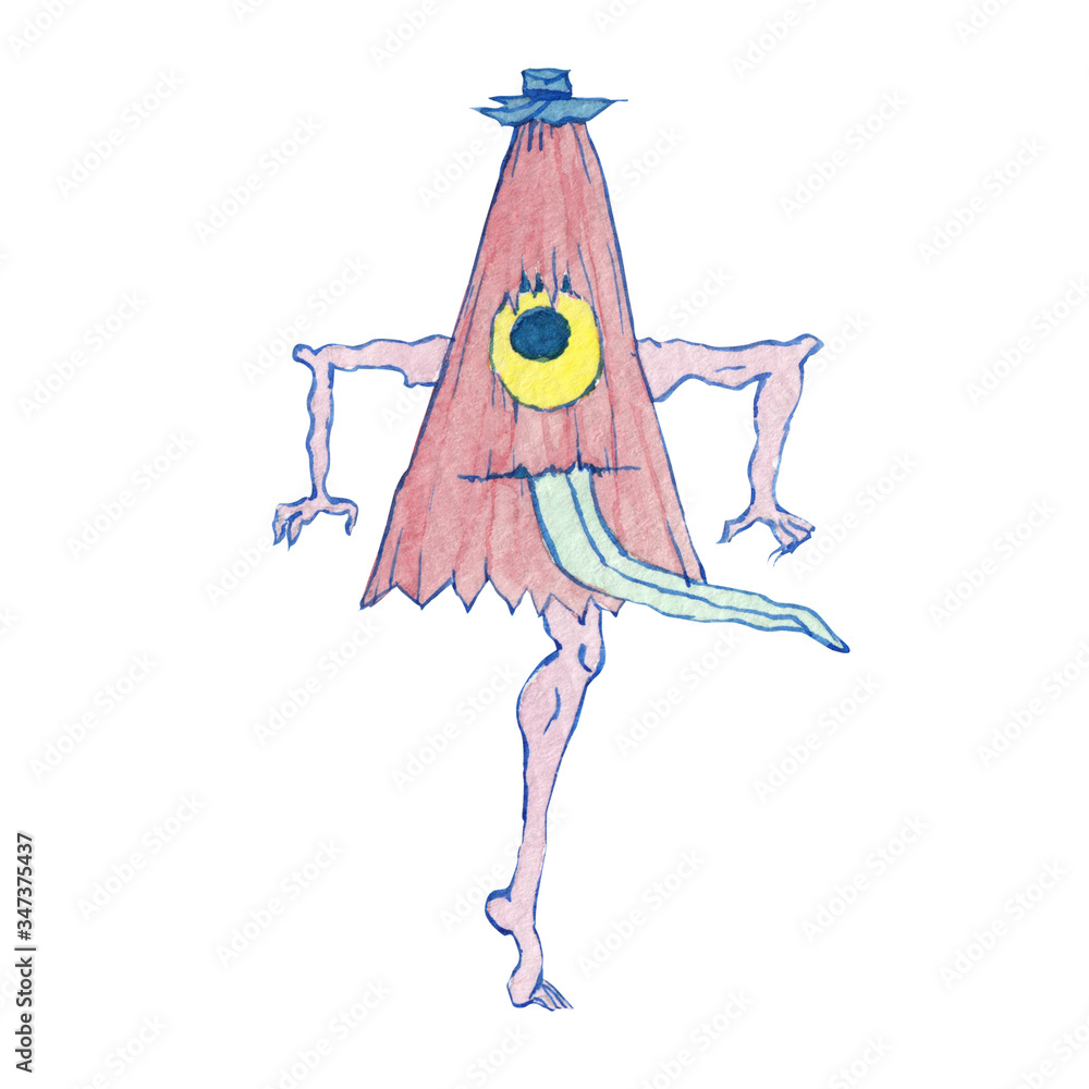 31 Best からかさ小僧 Images Stock Photos Vectors Adobe Stock