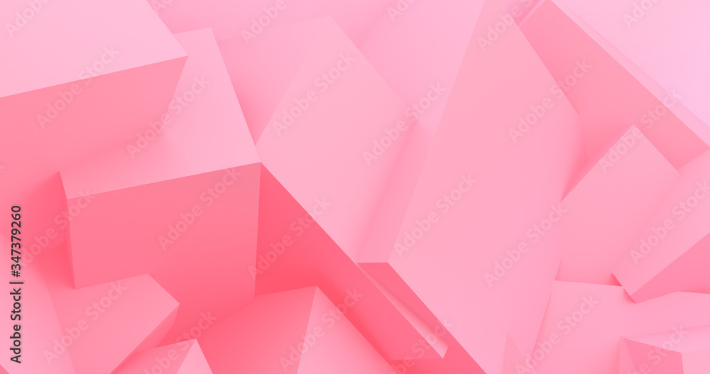 White 3d abstract style background. Concept : poster, advertising ,cover design, book design, cd cover, flyer, web disign backgrounds. White 3d abstract style background. Concept : poster, advertising ,cover design, book design, cd cover, flyer, web disign backgrounds.