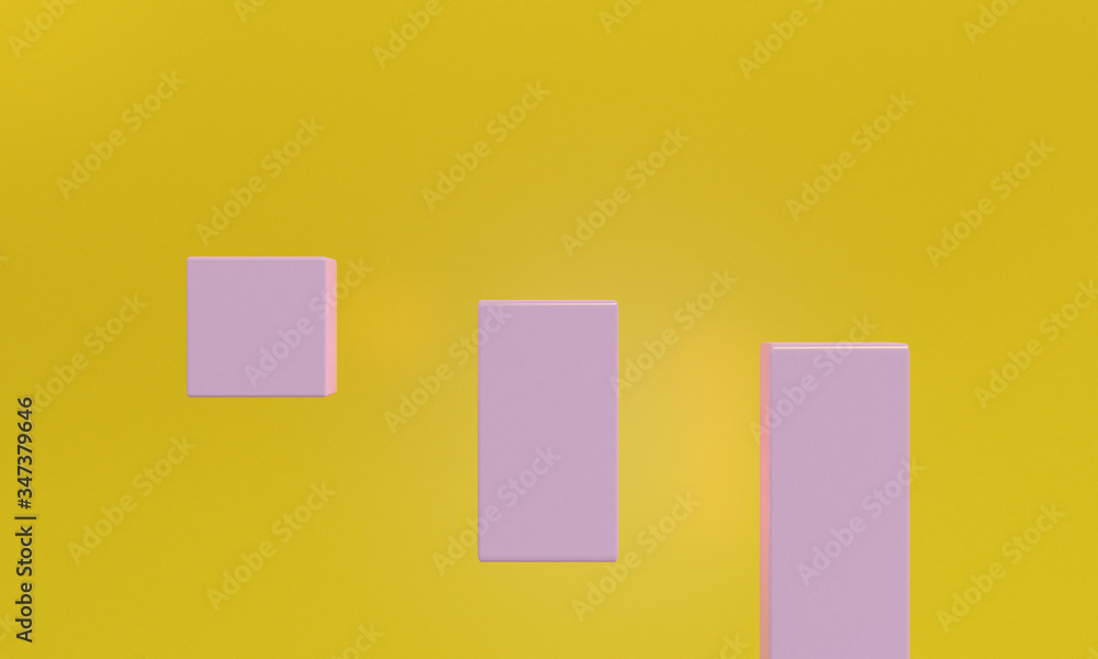 Pink box 3d abstract style background. Concept : poster, advertising ,cover design, book design, cd cover, flyer, web disign backgrounds. Pink box 3d abstract style background. Concept : poster, advertising ,cover design, book design, cd cover, flyer, web disign backgrounds.
