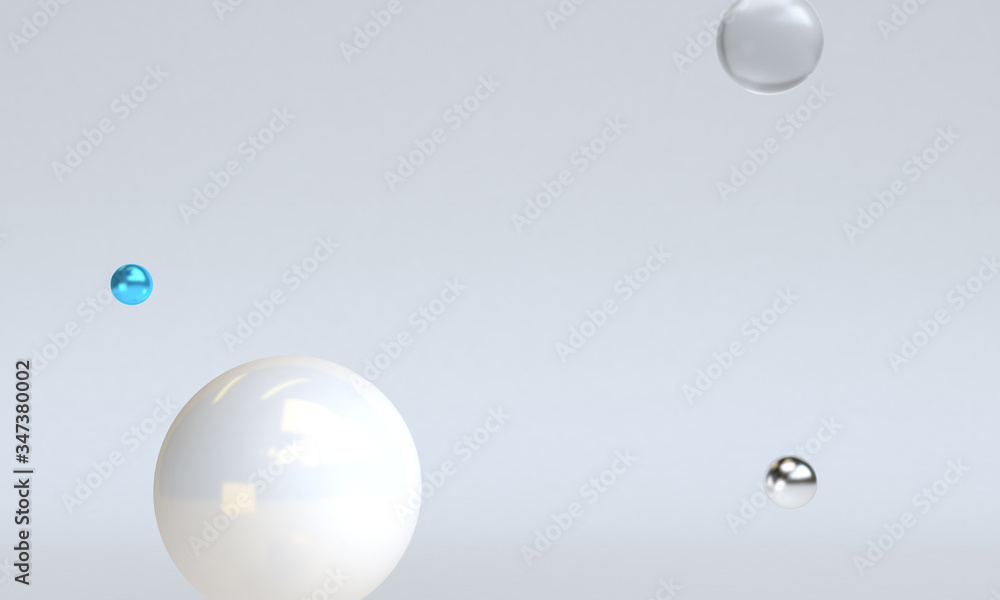 White 3d abstract style background. Concept : poster, advertising ,cover design, book design, cd cover, flyer, web disign backgrounds. White 3d abstract style background. Concept : poster, advertising ,cover design, book design, cd cover, flyer, web disign backgrounds.