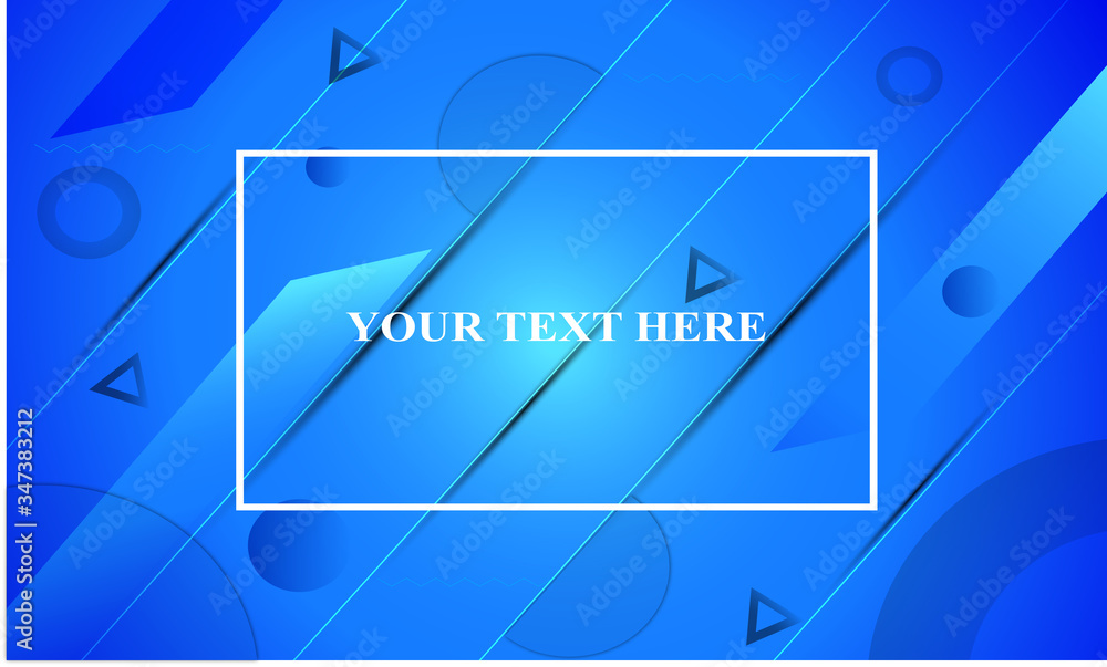 ABSTRACT BACKGROUND ABSTRACT BACKGROUND