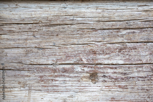 wood pattern texture background