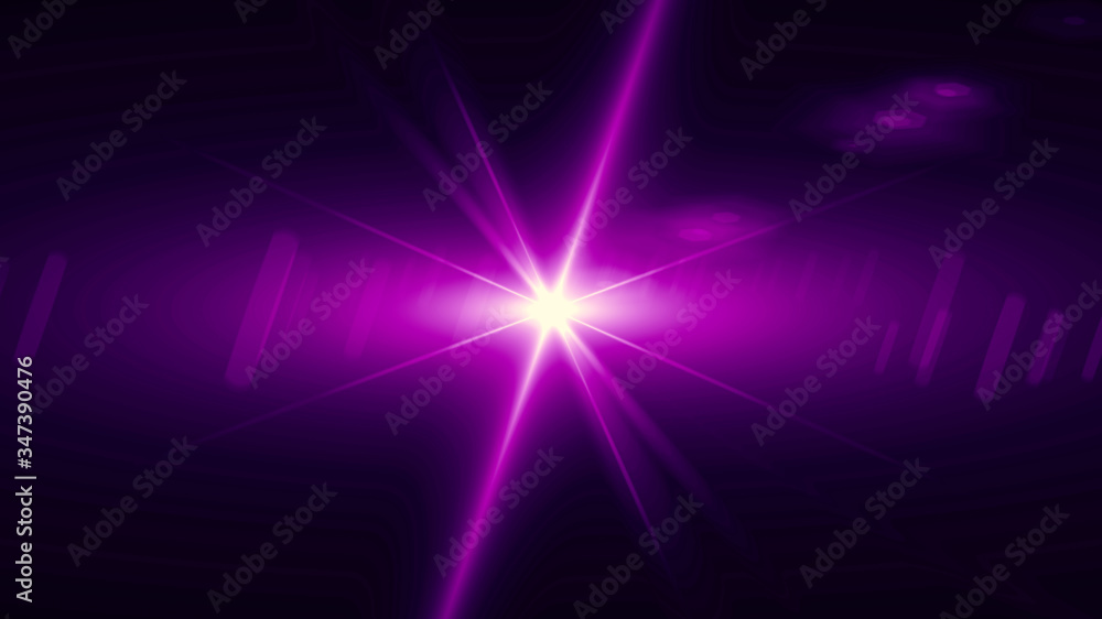 Abstract backgrounds lens flare lights (super high resolution)
Abstract backgrounds lens flare lights (super high resolution)