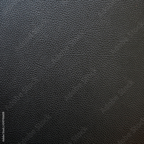Wallpaper Mural black leather background Torontodigital.ca