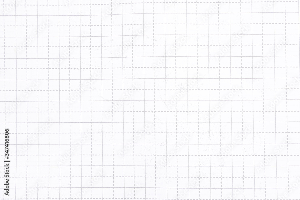 white squared paper sheet white squared paper sheet