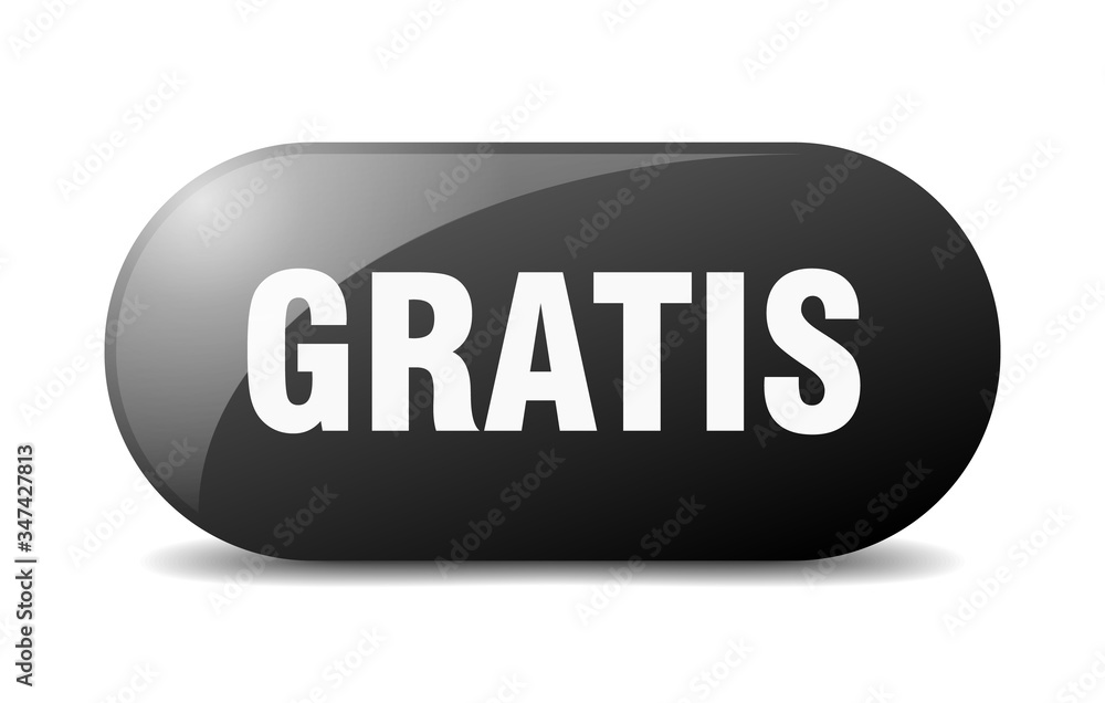 gratis button. gratis sign. key. push button. gratis button. gratis sign. key. push button.