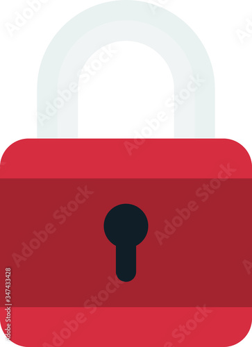 private 