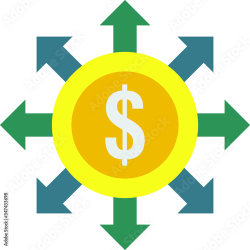 money