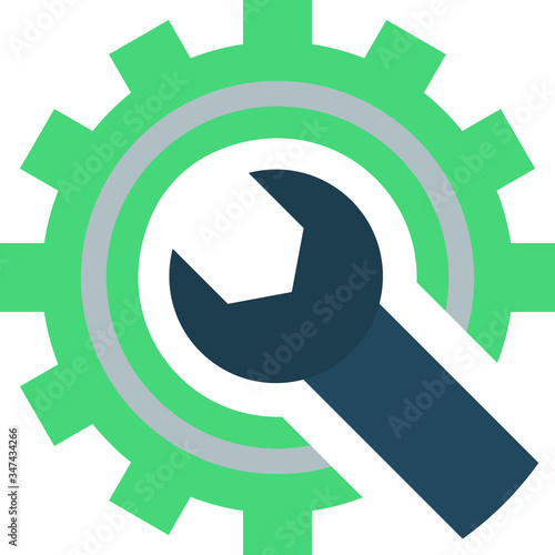 configure 