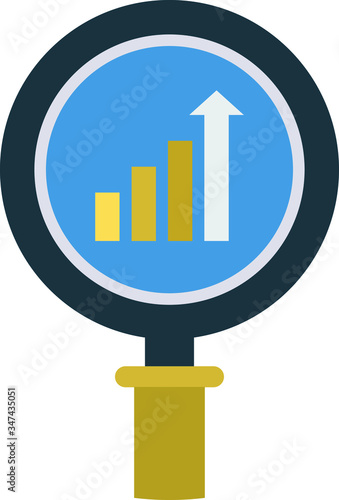 increase 