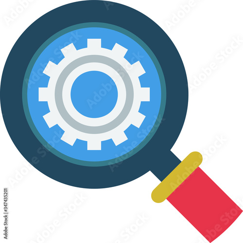 search 