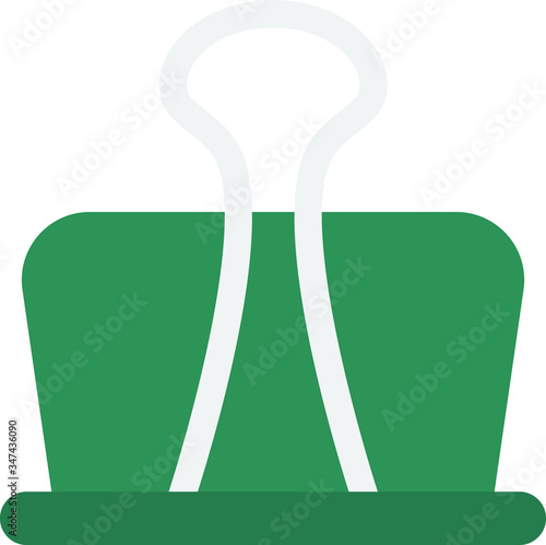 pin