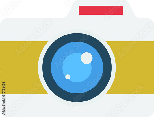 capture 
