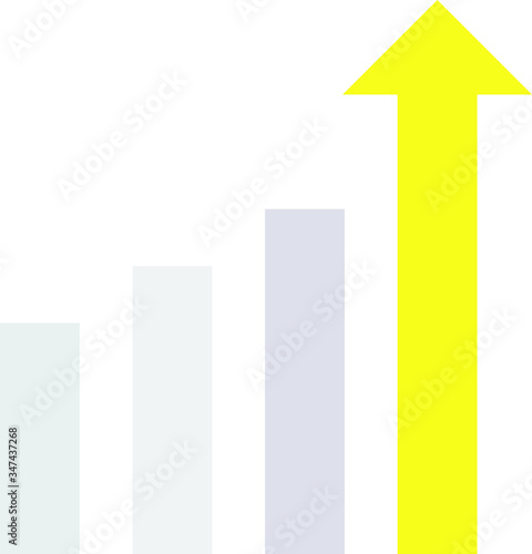 increase 
