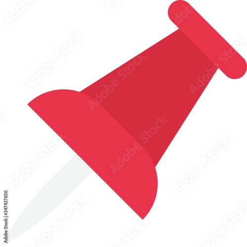 thumbtack