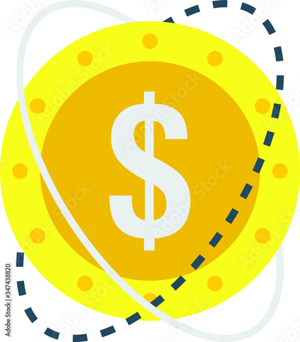 coin