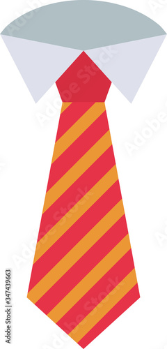 cloth