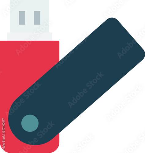 stick