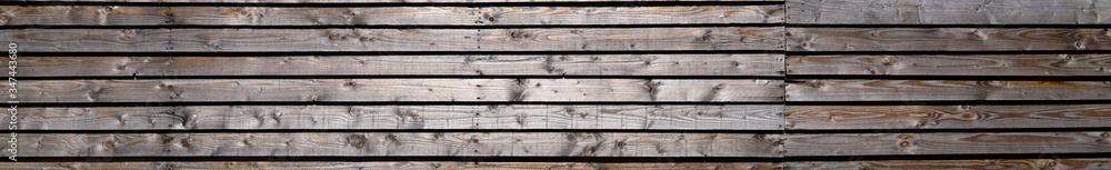 Natural brown wooden texture for background and copy space wood large banner Natural brown wooden texture for background and copy space wood large banner