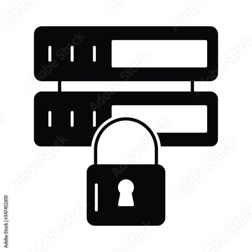 private 