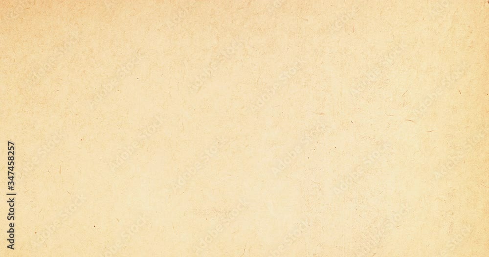 Grunge Stop Motion of the paper texture background