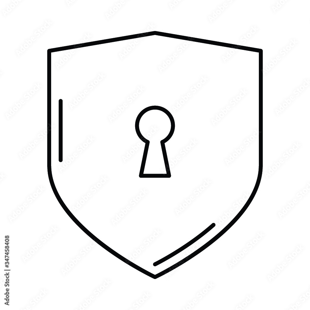 private private