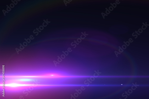 Abstract backgrounds lights (super high resolution) 