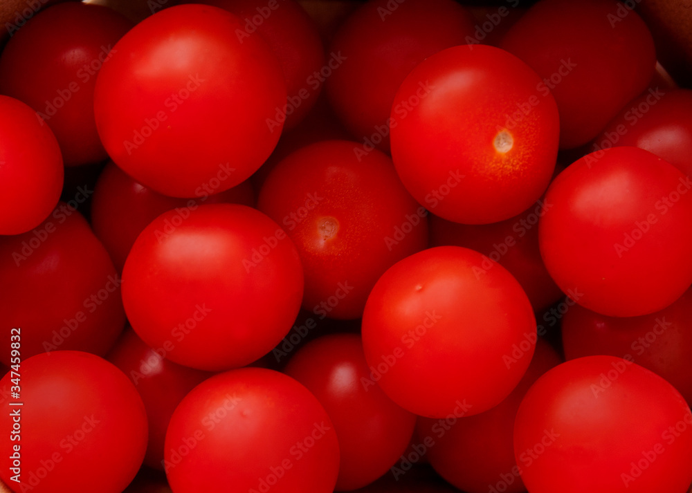 red vegetables for vegetarians red vegetables for vegetarians