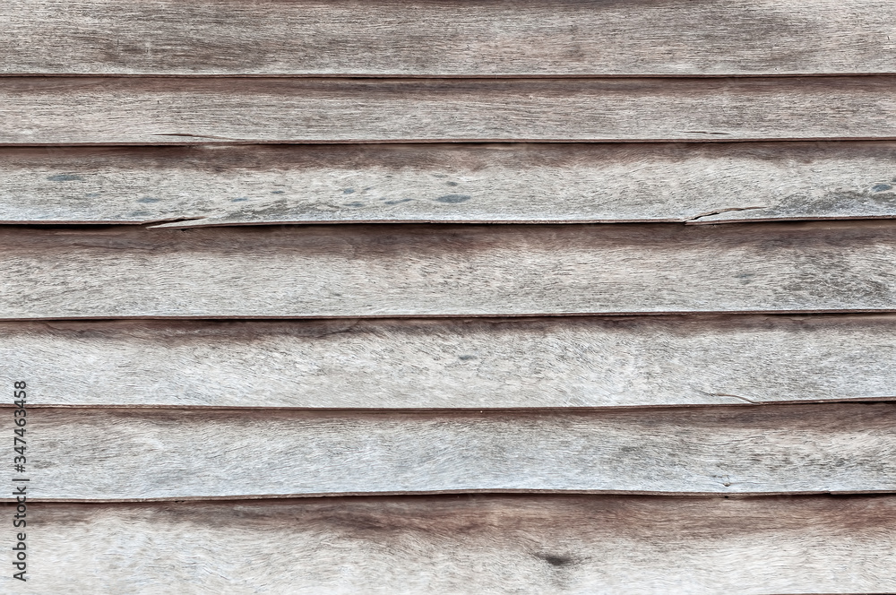 Full frame background of grunge old wood panel wall plank. Full frame background of grunge old wood panel wall plank.
