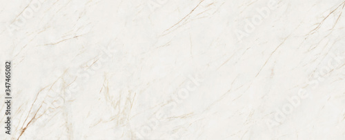 white modern marble texture background