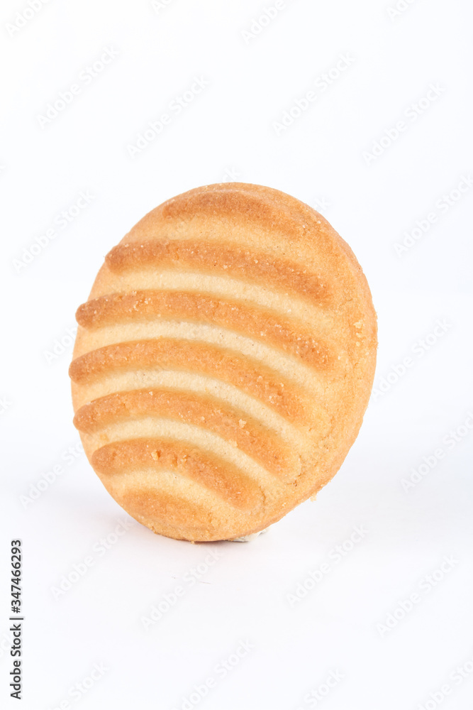 custom made wallpaper toronto digitalCookies isolated on white background