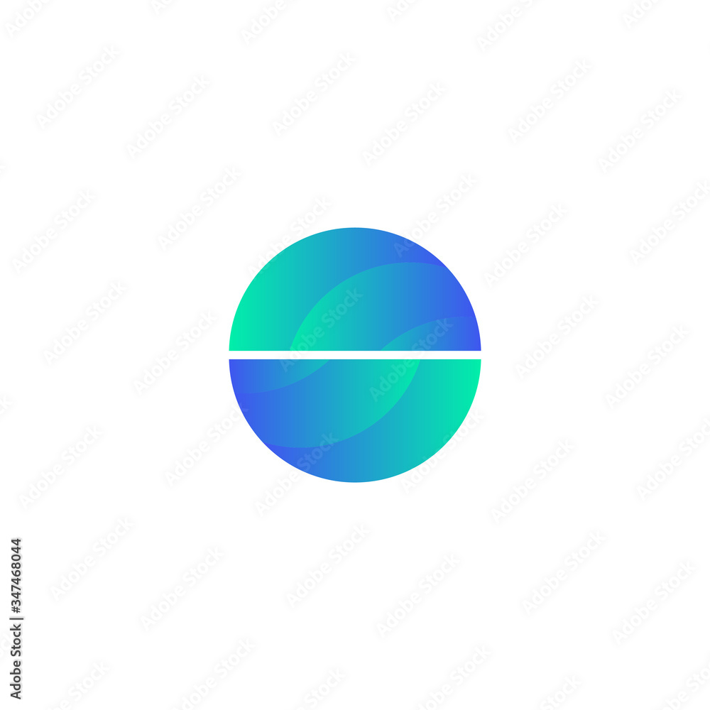 Creative, modern and abstract logo for your company, background, wallpaper. Universal logo can be used for any purpuse. Creative, modern and abstract logo for your company, background, wallpaper. Universal logo can be used for any purpuse.