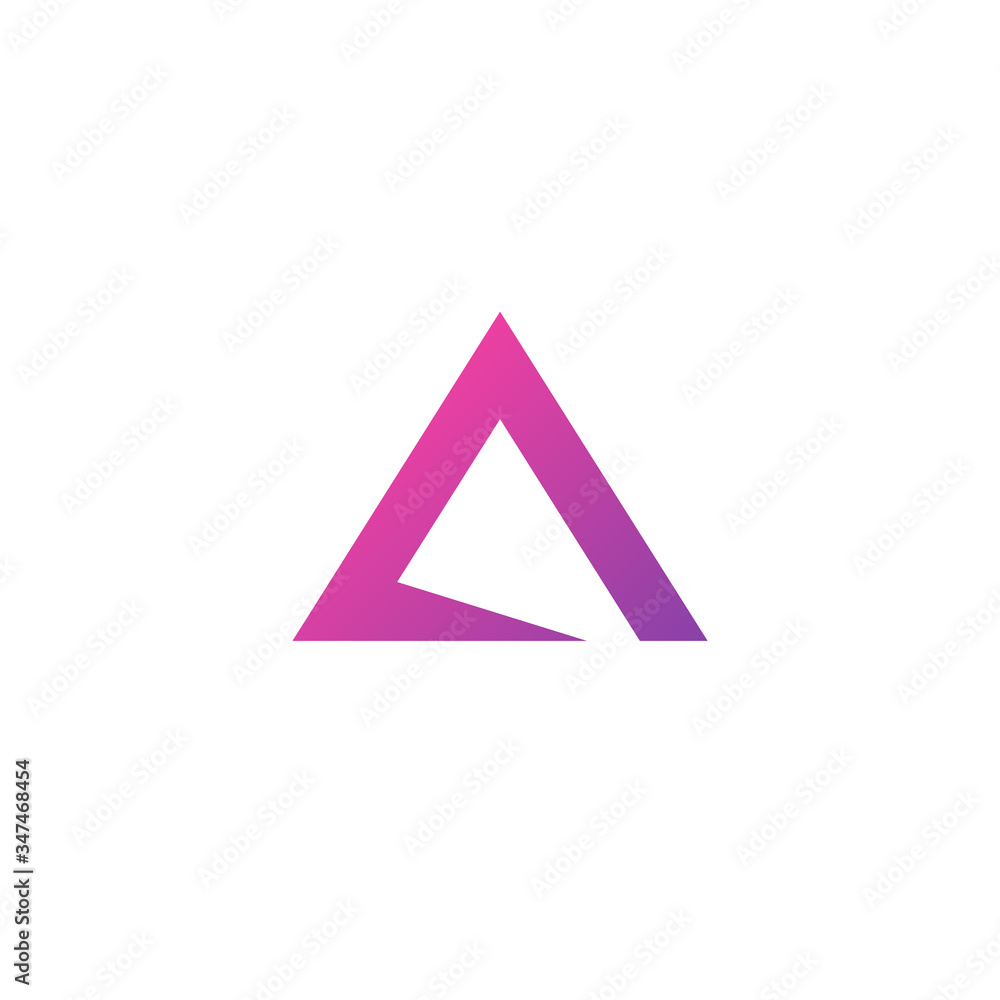 Creative, modern and abstract logo for your company, background, wallpaper. Universal logo can be used for any purpuse. Creative, modern and abstract logo for your company, background, wallpaper. Universal logo can be used for any purpuse.
