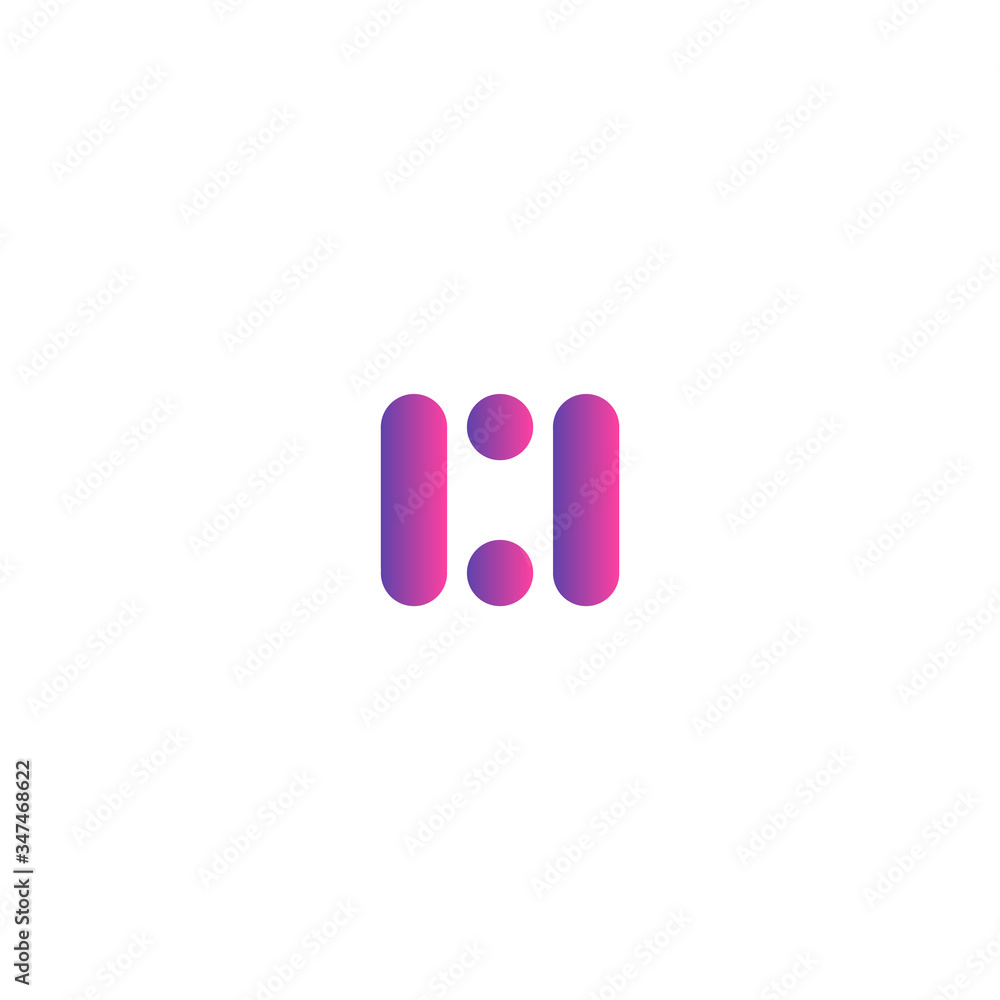 Creative, modern and abstract logo for your company, background, wallpaper. Universal logo can be used for any purpuse. Creative, modern and abstract logo for your company, background, wallpaper. Universal logo can be used for any purpuse.