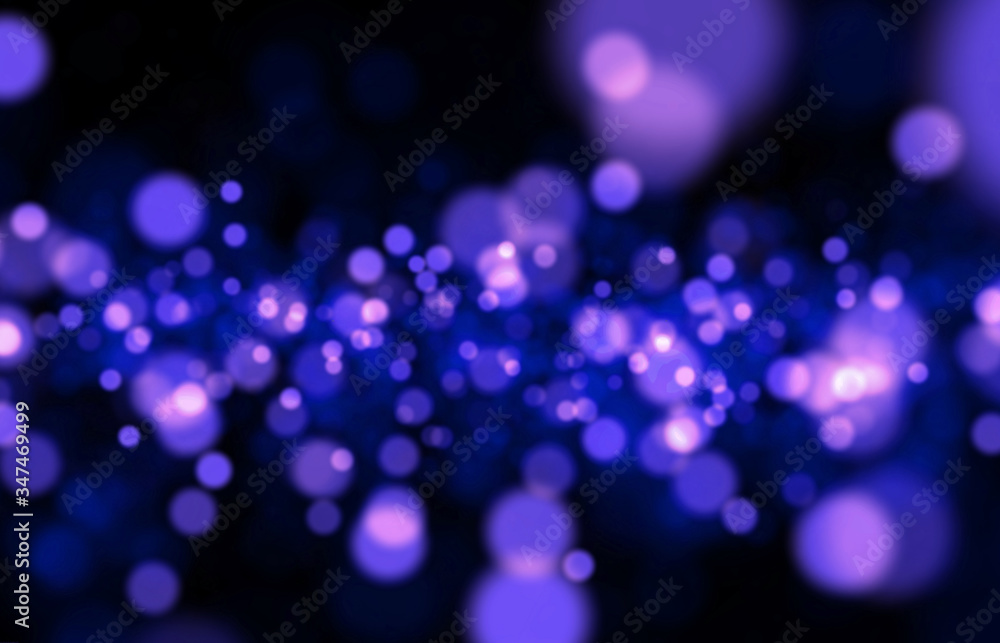 Abstract backgrounds lights (super high resolution)
Abstract backgrounds lights (super high resolution)