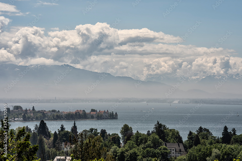 Lindau