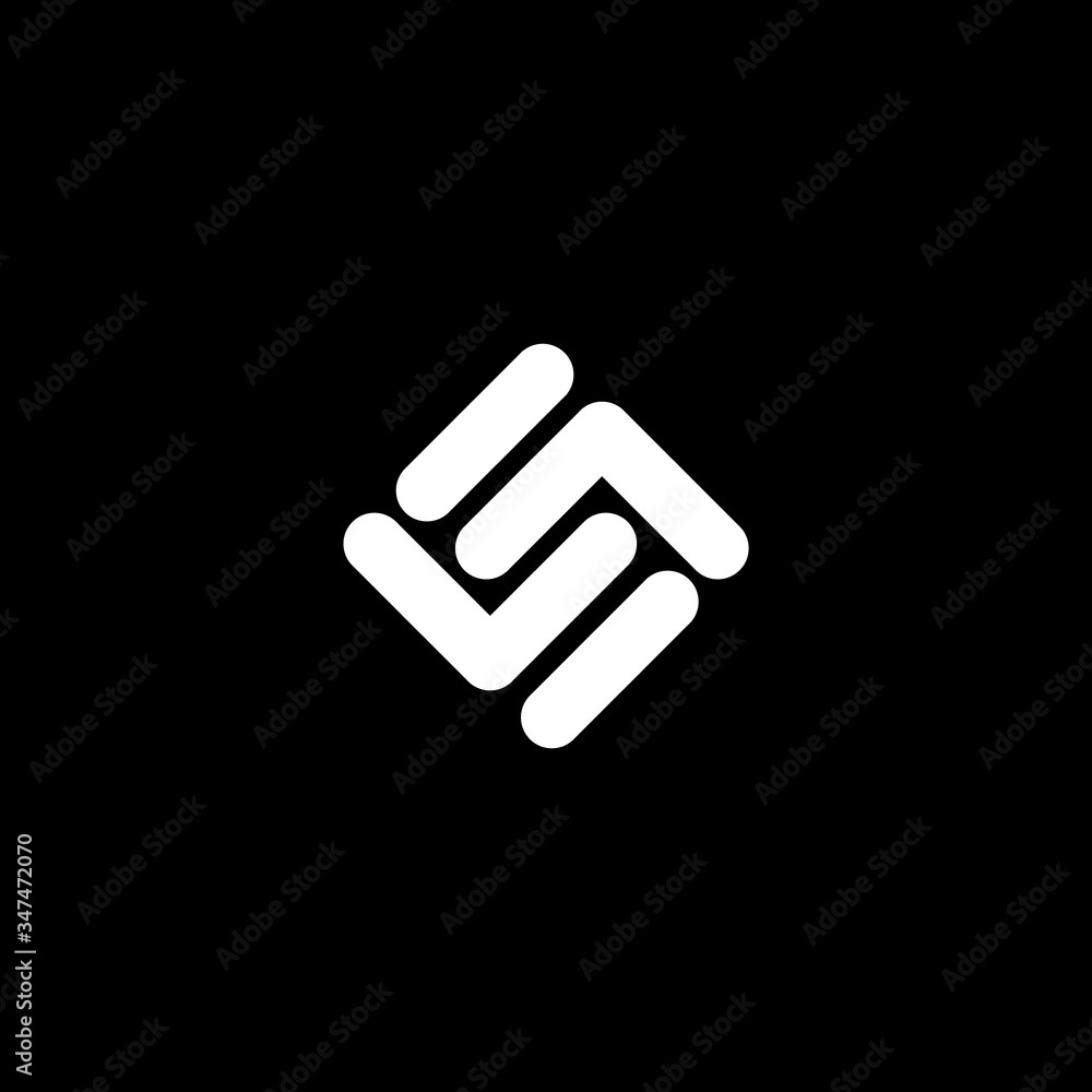 Creative, modern and abstract logo for your company, background, wallpaper. Universal logo can be used for any purpuse. Creative, modern and abstract logo for your company, background, wallpaper. Universal logo can be used for any purpuse.