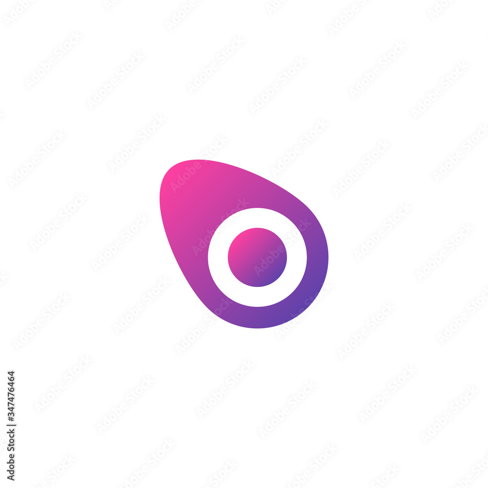 Creative, modern and abstract logo for your company, background, wallpaper. Universal logo can be used for any purpuse. Creative, modern and abstract logo for your company, background, wallpaper. Universal logo can be used for any purpuse.