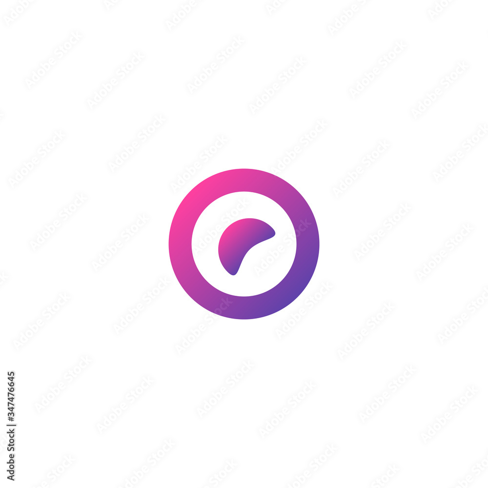 Creative, modern and abstract logo for your company, background, wallpaper. Universal logo can be used for any purpuse. Creative, modern and abstract logo for your company, background, wallpaper. Universal logo can be used for any purpuse.