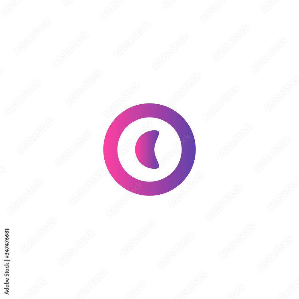 Creative, modern and abstract logo for your company, background, wallpaper. Universal logo can be used for any purpuse. Creative, modern and abstract logo for your company, background, wallpaper. Universal logo can be used for any purpuse.