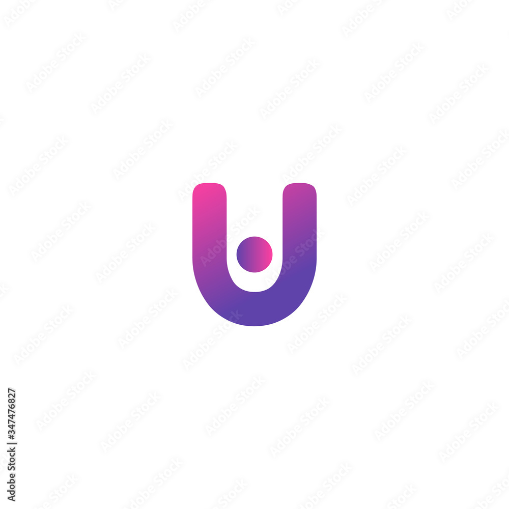 Creative, modern and abstract logo for your company, background, wallpaper. Universal logo can be used for any purpuse. Creative, modern and abstract logo for your company, background, wallpaper. Universal logo can be used for any purpuse.