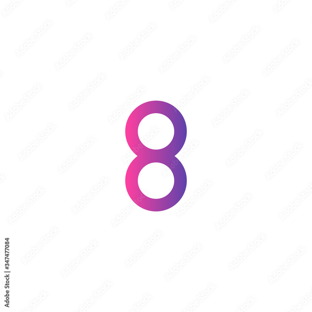 Creative, modern and abstract logo for your company, background, wallpaper. Universal logo can be used for any purpuse. Creative, modern and abstract logo for your company, background, wallpaper. Universal logo can be used for any purpuse.